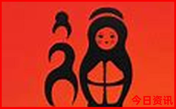 河南省洛阳市旅游景点