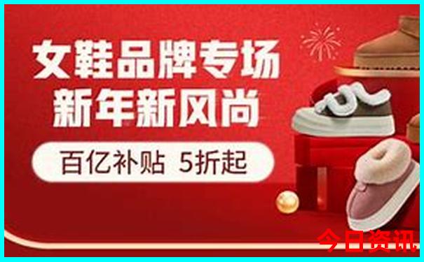 成都暑假旅游好去处推荐